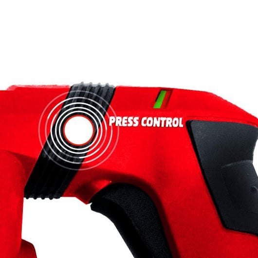 Einhell RT-RH 32 E Rotomartillo 1250W