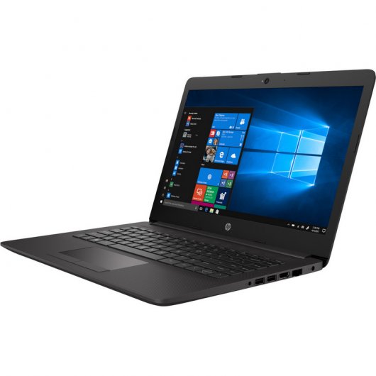 HP 240 G7 Intel Core i3-7020U/8GB/1TB/14"