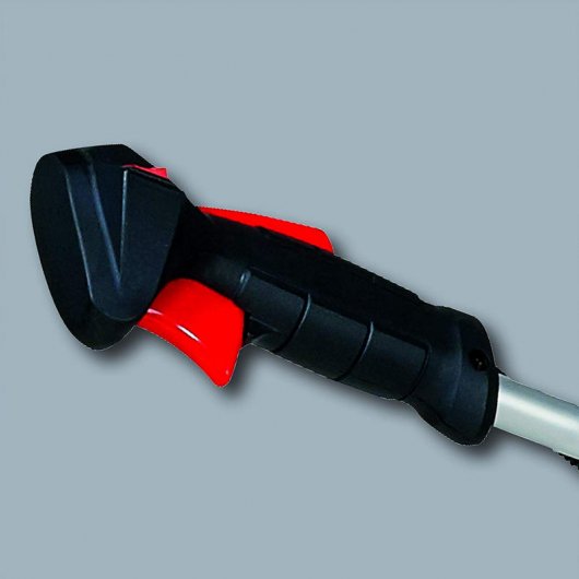Einhell GC-BC 43 I AS Desbrozadora a Gasolina 1300W