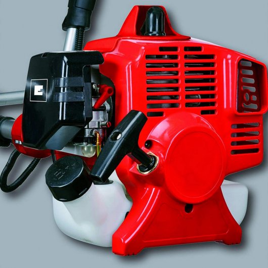 Einhell GC-BC 43 I AS Desbrozadora a Gasolina 1300W