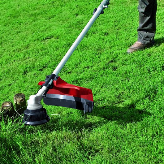 Einhell GC-BC 43 I AS Desbrozadora a Gasolina 1300W