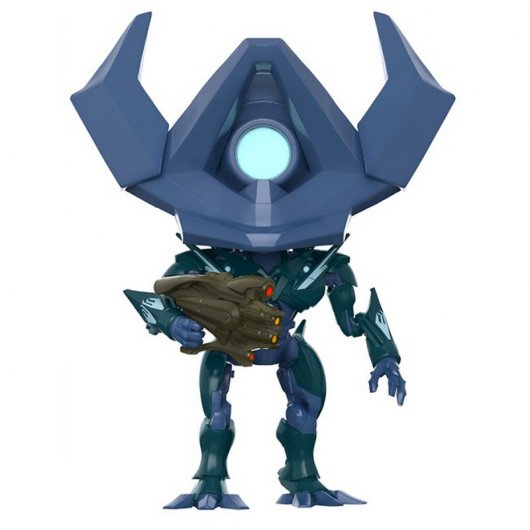 Funko Pop Destiny Atheon