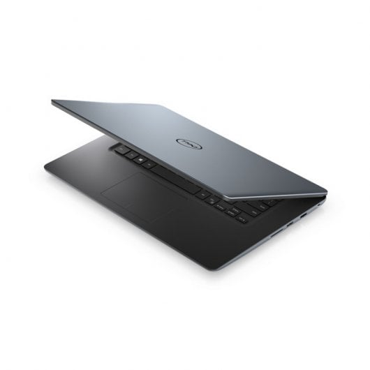 Dell Vostro 5581 Intel Core i5-8265U/8GB/256GB SSD/15.6"