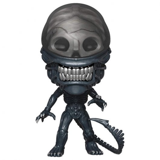 Funko Pop Xenomorph Alien 40th Anniversary