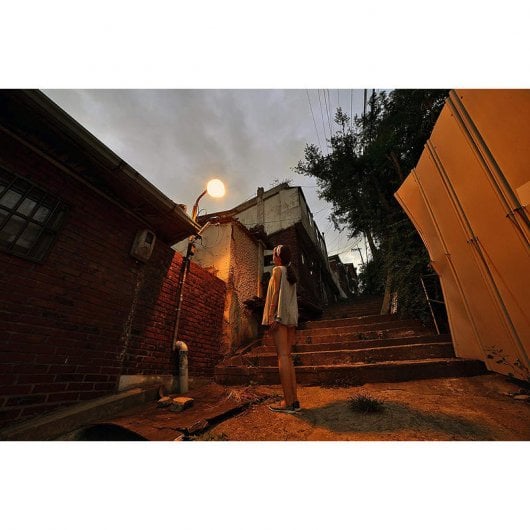 Samyang F1110601101 Objetivo 14mm F2.8 ED AS IF UM para Canon EF