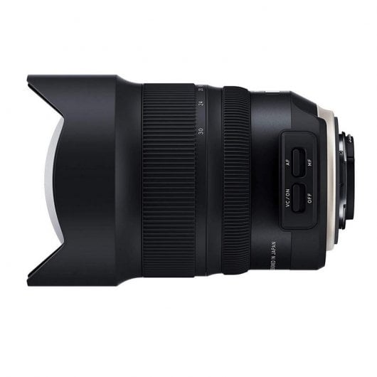 Tamron A041N Objetivo 15-30mm F2.8 Di VC USD G2 para Nikon