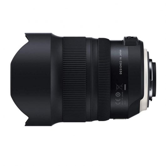 Tamron A041N Objetivo 15-30mm F2.8 Di VC USD G2 para Nikon