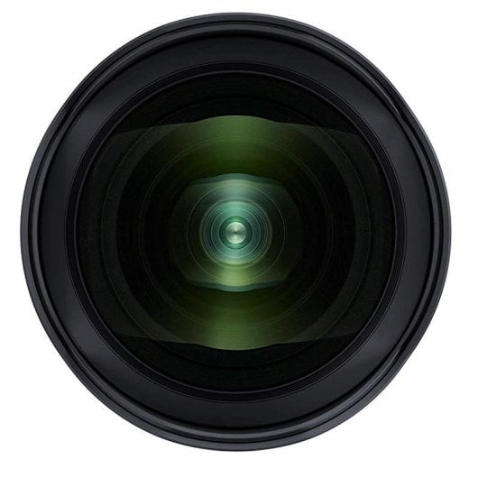 Tamron A041N Objetivo 15-30mm F2.8 Di VC USD G2 para Nikon