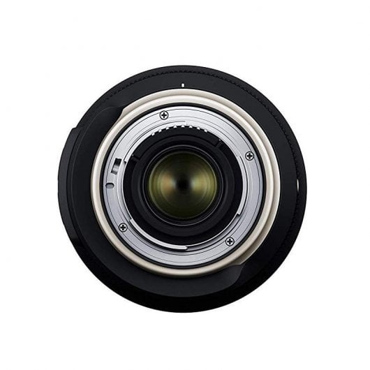 Tamron A041N Objetivo 15-30mm F2.8 Di VC USD G2 para Nikon