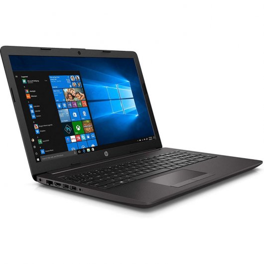 HP 255 G7 AMD A4-9125/8GB/128Gb SSD/15.6"