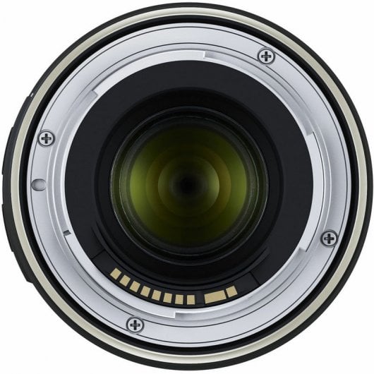 Tamron A034E Objetivo 70-210mm F4 Di VC USD para Canon