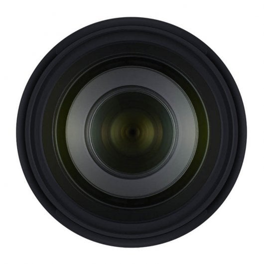 Tamron A034N Objetivo 70-210mm F4 Di VC USD para Nikon