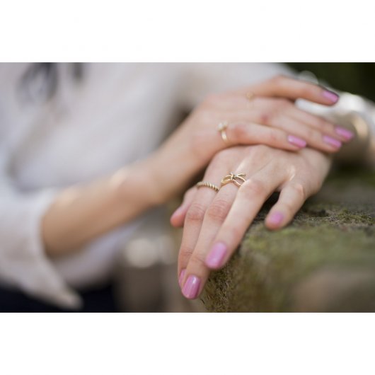 Tamron F013E Objetivo SP 45mm F1.8 Di VC USD SLR para Canon