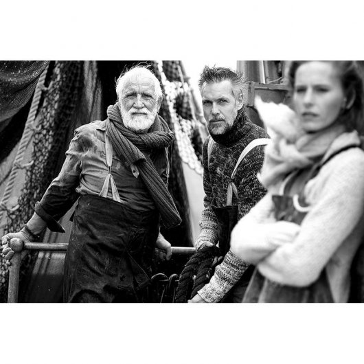 Tamron F016E Objetiva SP 85mm F1.8 Di VC USD para Canon