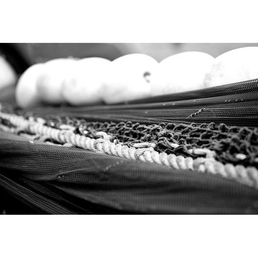 Tamron F016E Objetiva SP 85mm F1.8 Di VC USD para Canon