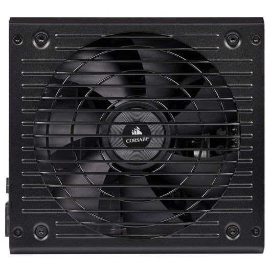 Corsair RM750 750W 80 Plus Gold Full Modular