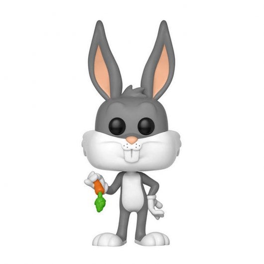 Funko Pop Looney Tunes Bugs Bunny