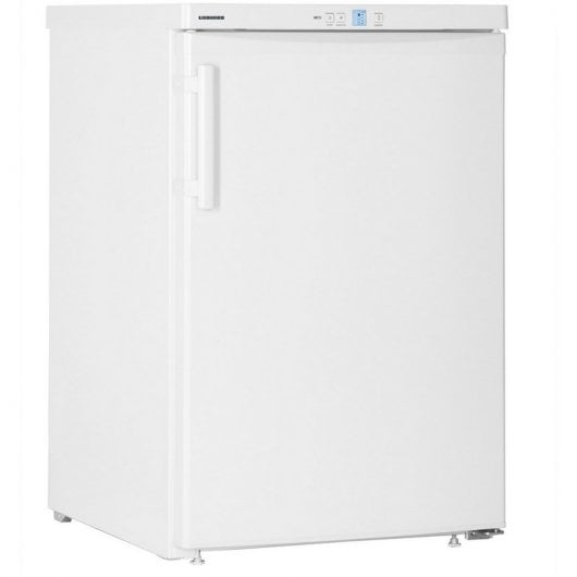 Liebherr G 1223 Congelador 98L A+ Blanco