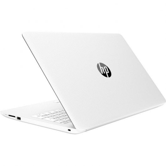 HP 15-DA1069NS Intel Celeron N4000/4GB/500GB/15.6"