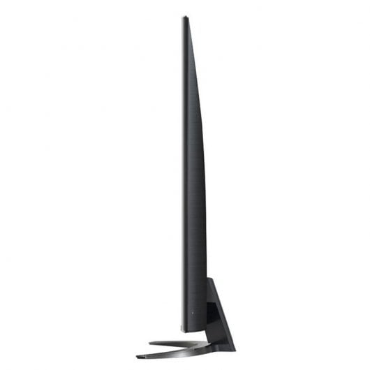 LG 55SM8600PLA 55" LED NanoCell UltraHD 4K