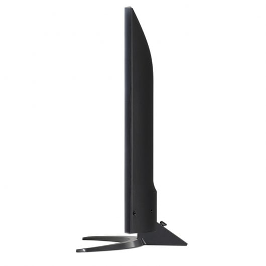 LG 43UM7450PLA 43" LED UltraHD 4K