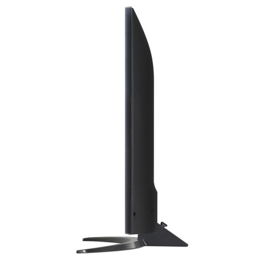 LG 50UM7450PLA 50" LED UltraHD 4K