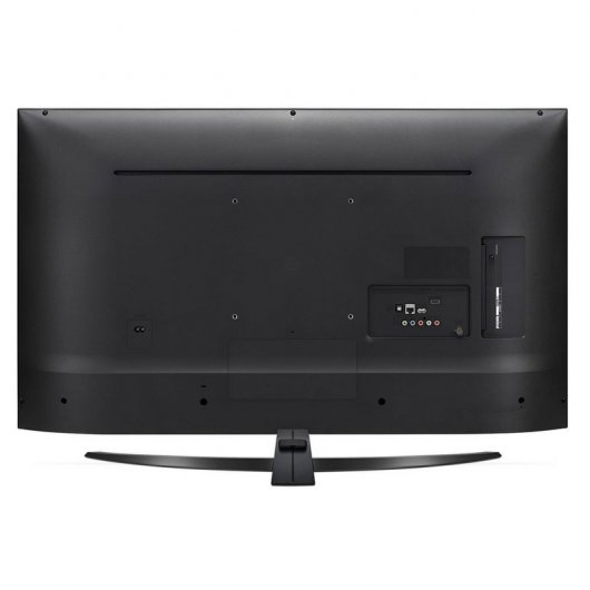 LG 70UM7450PLA 70" LED UltraHD 4K