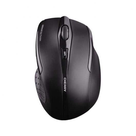 Mouse wireless Cherry MW 3000 1750 DPI Nero