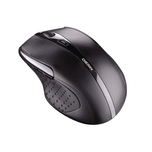 Mouse wireless Cherry MW 3000 1750 DPI Nero