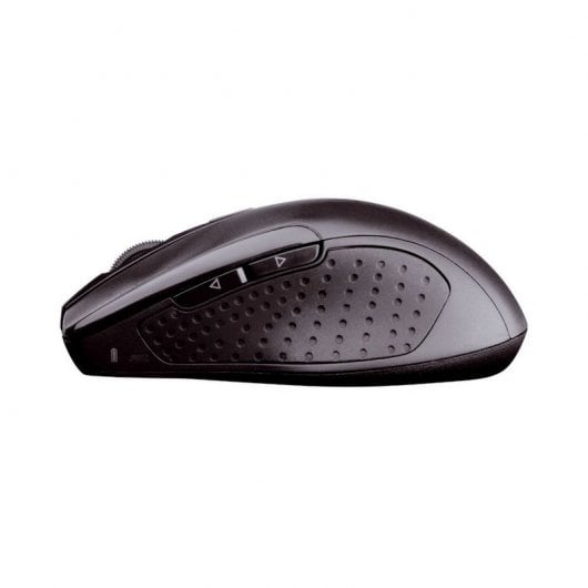 Mouse wireless Cherry MW 3000 1750 DPI Nero