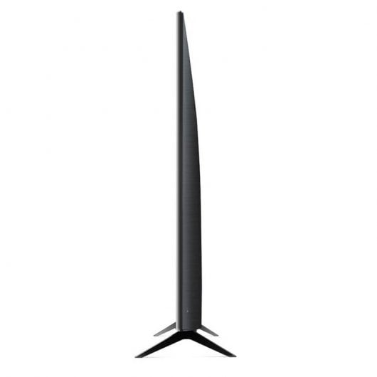 LG 49SM8500PLA 49" LED NanoCell UltraHD 4K