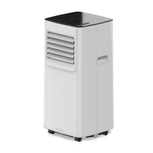 Cecotec ForceClima 7050 Aire Acondicionado Portátil 1800 Frigorías