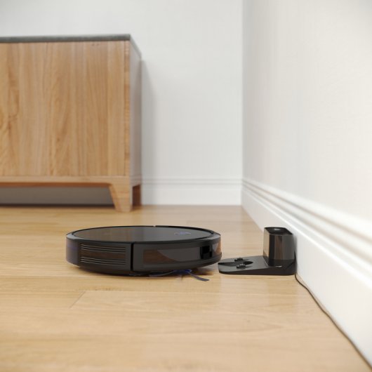 Eufy RoboVac R450 Negro