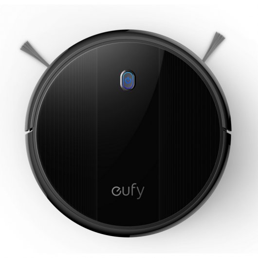 Eufy RoboVac R450 Negro