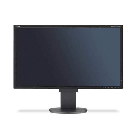 Nec MultiSync EA275WMi 27" LED IPS UltraHD 2K
