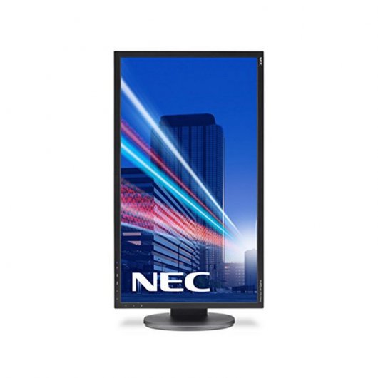 Nec MultiSync EA275WMi 27" LED IPS UltraHD 2K
