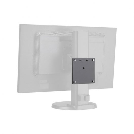 Nec MultiSync E241N 24" LED IPS FullHD Blanco