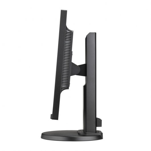 Nec MultiSync E241N 24" LED IPS FullHD