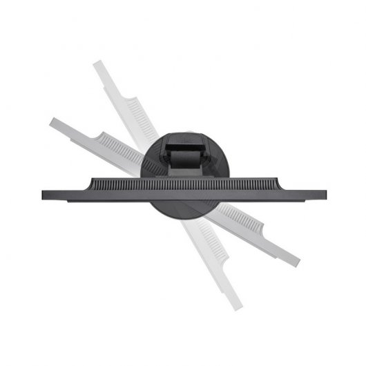 Nec MultiSync E241N 24" LED IPS FullHD