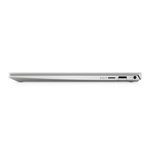 HP ENVY 13-AQ0000NS Intel Core i5-8265U/8GB/256GB SSD/13.3"