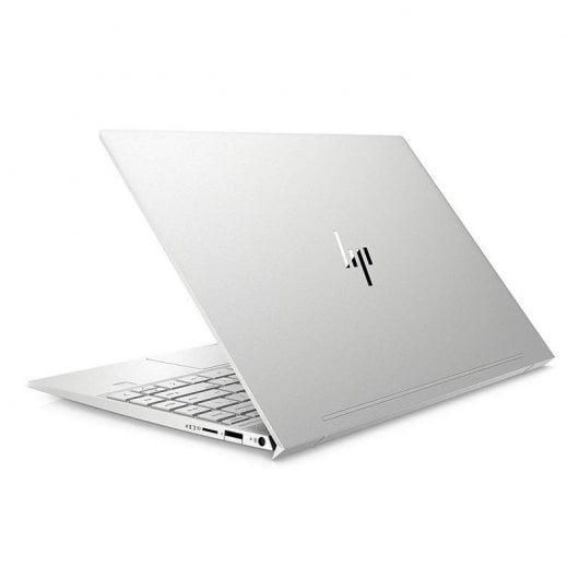 HP ENVY 13-AQ0000NS Intel Core i5-8265U/8GB/256GB SSD/13.3"