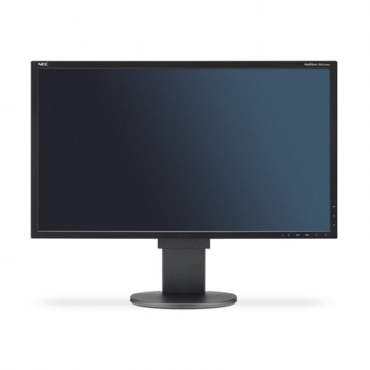 NEC MultiSync EA223WM 22" LED HD