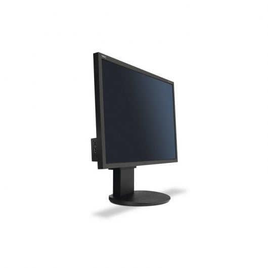 NEC MultiSync EA223WM 22" LED HD