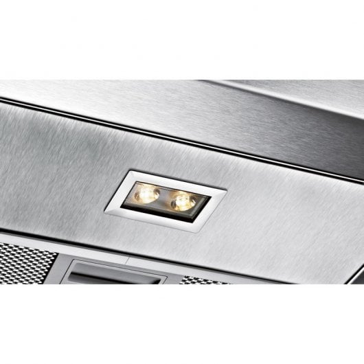 Bosch DWB097E51 Exaustor Decorativo 90cm Aço Inoxidável