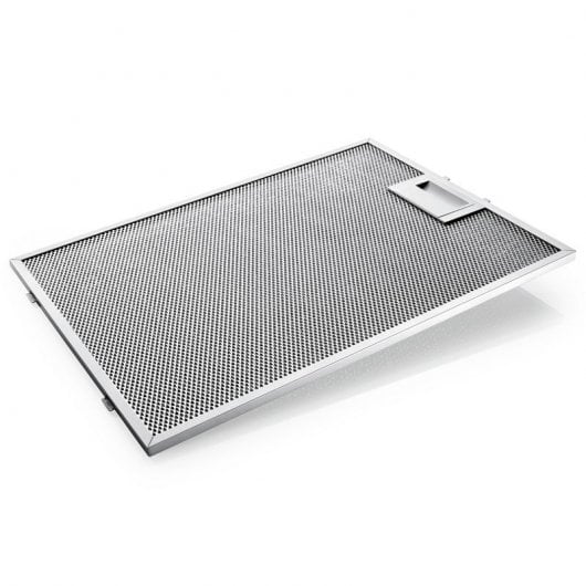 Bosch DWB097E51 Exaustor Decorativo 90cm Aço Inoxidável