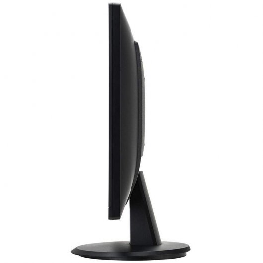 iiyama ProLite E2283HS-B3 22" LED FullHD