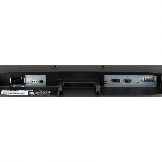 iiyama ProLite E2283HS-B3 22" LED FullHD