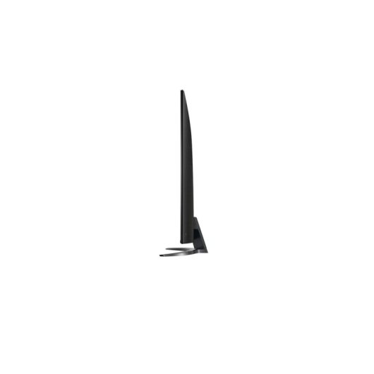 LG 65SM8200PLA 65" LED UltraHD 4K