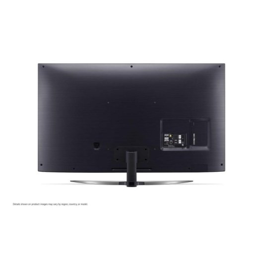 LG 65SM8200PLA 65" LED UltraHD 4K