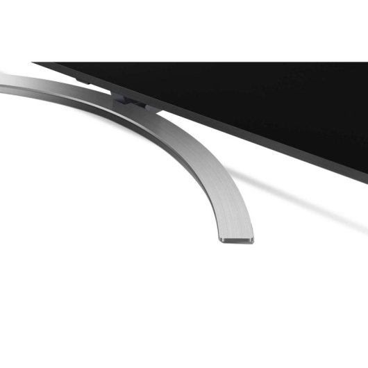 LG 65SM8200PLA 65" LED UltraHD 4K